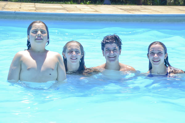 Buy your photos of the eventNRSUN - 04 a 08/10/17 on Fotop