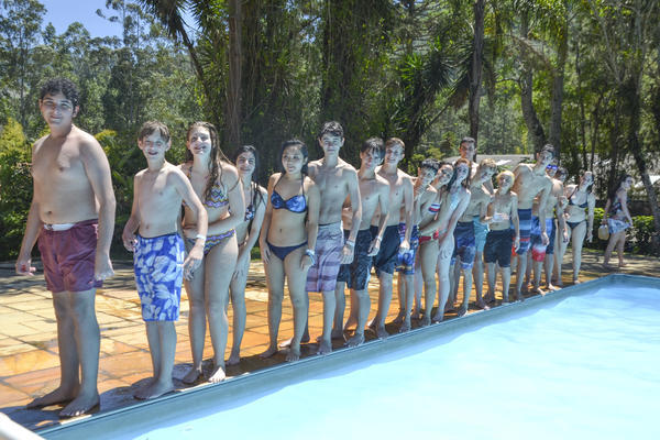 Buy your photos of the eventNRSUN - 04 a 08/10/17 on Fotop