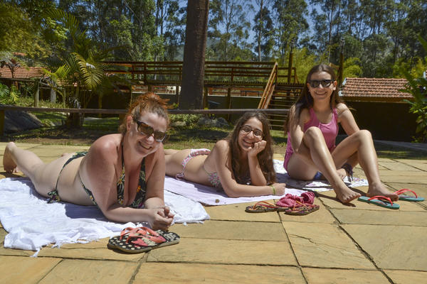 Buy your photos of the eventNRSUN - 04 a 08/10/17 on Fotop