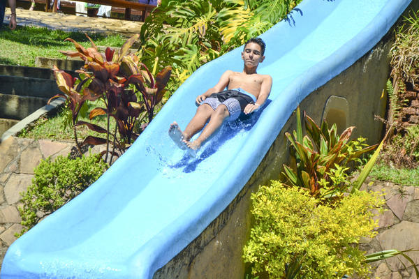 Buy your photos of the eventNRSUN - 04 a 08/10/17 on Fotop