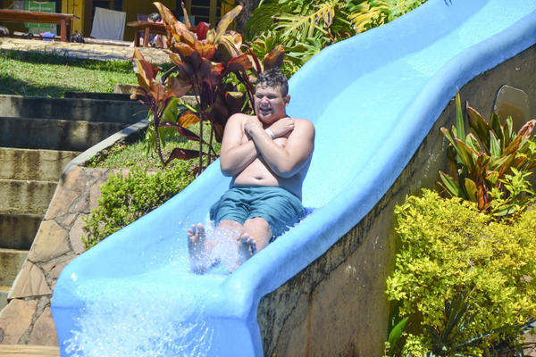 Buy your photos of the eventNRSUN - 04 a 08/10/17 on Fotop