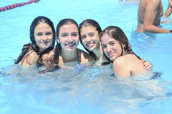 Buy your photos of the eventNRSUN - 04 a 08/10/17 on Fotop