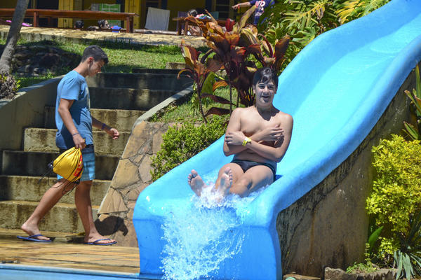 Buy your photos of the eventNRSUN - 04 a 08/10/17 on Fotop