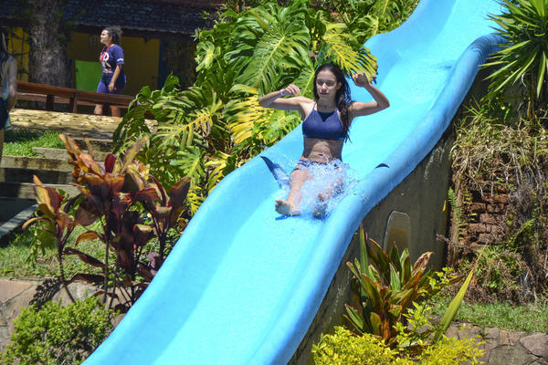 Buy your photos of the eventNRSUN - 04 a 08/10/17 on Fotop