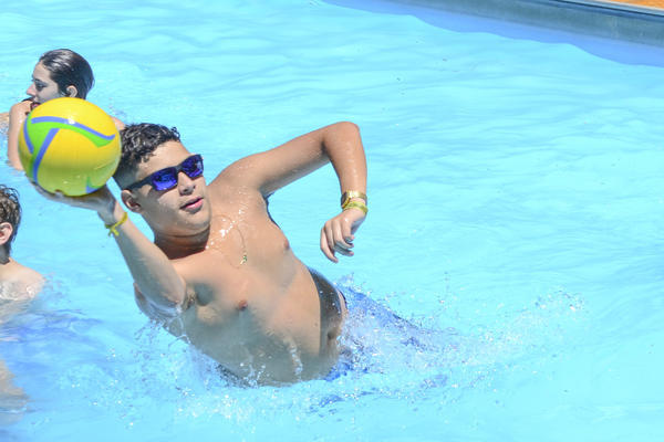 Buy your photos of the eventNRSUN - 04 a 08/10/17 on Fotop