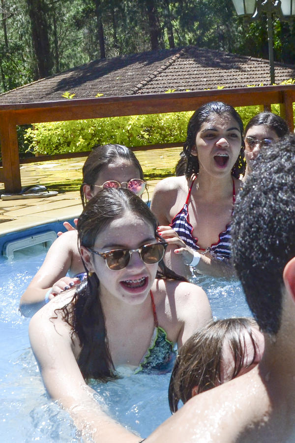 Buy your photos of the eventNRSUN - 04 a 08/10/17 on Fotop