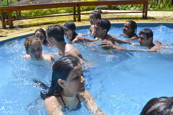 Buy your photos of the eventNRSUN - 04 a 08/10/17 on Fotop