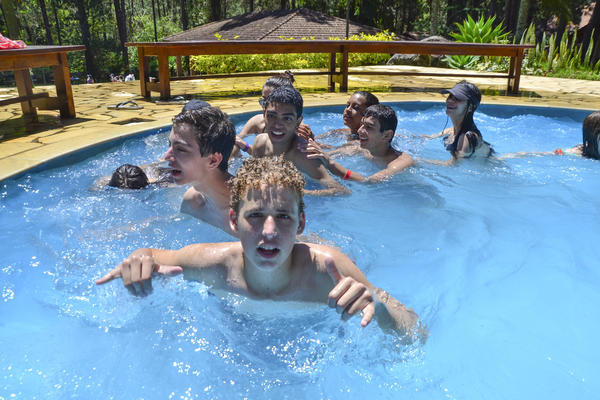 Buy your photos of the eventNRSUN - 04 a 08/10/17 on Fotop