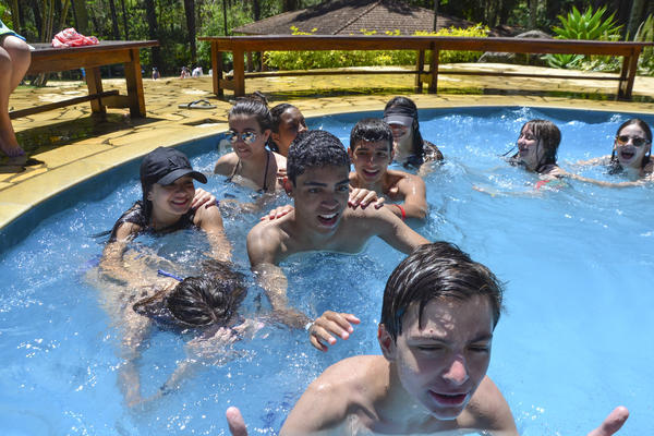 Buy your photos of the eventNRSUN - 04 a 08/10/17 on Fotop