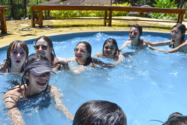 Buy your photos of the eventNRSUN - 04 a 08/10/17 on Fotop