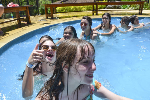 Buy your photos of the eventNRSUN - 04 a 08/10/17 on Fotop