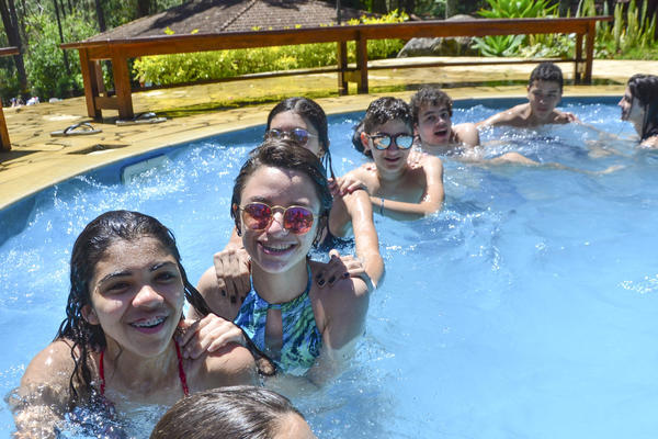 Buy your photos of the eventNRSUN - 04 a 08/10/17 on Fotop