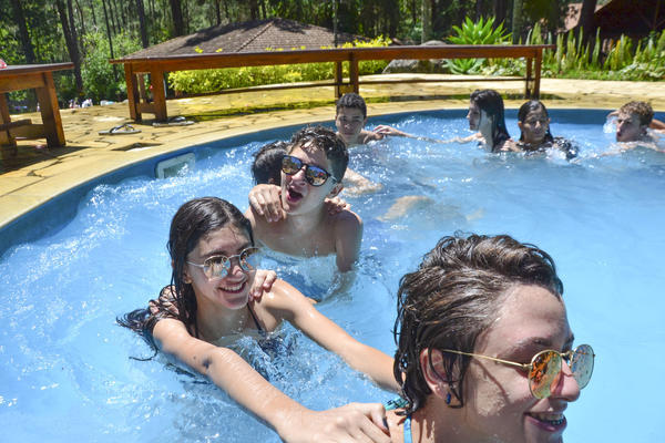 Buy your photos of the eventNRSUN - 04 a 08/10/17 on Fotop