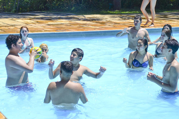 Buy your photos of the eventNRSUN - 04 a 08/10/17 on Fotop