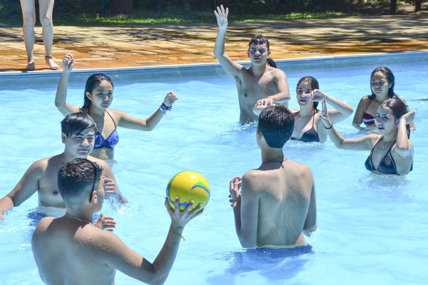 Buy your photos of the eventNRSUN - 04 a 08/10/17 on Fotop