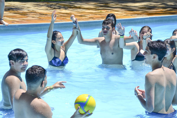 Buy your photos of the eventNRSUN - 04 a 08/10/17 on Fotop