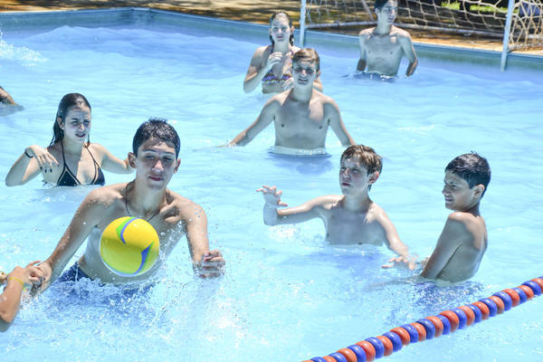 Buy your photos of the eventNRSUN - 04 a 08/10/17 on Fotop