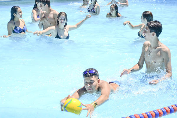 Buy your photos of the eventNRSUN - 04 a 08/10/17 on Fotop