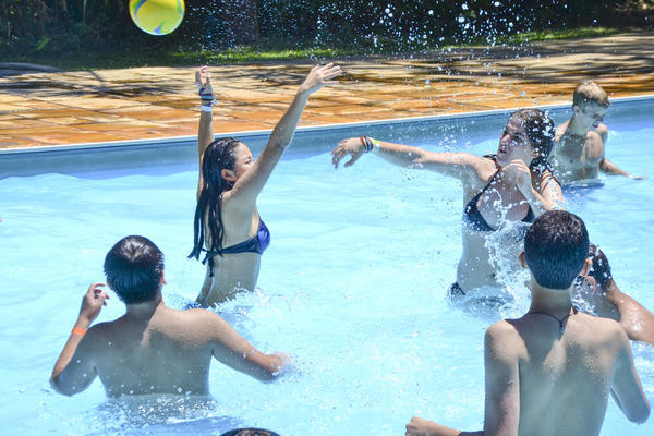 Buy your photos of the eventNRSUN - 04 a 08/10/17 on Fotop