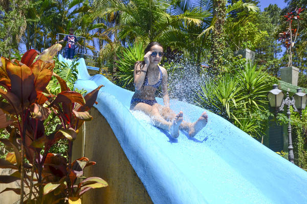 Buy your photos of the eventNRSUN - 04 a 08/10/17 on Fotop