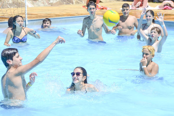 Buy your photos of the eventNRSUN - 04 a 08/10/17 on Fotop