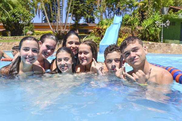 Buy your photos of the eventNRSUN - 04 a 08/10/17 on Fotop