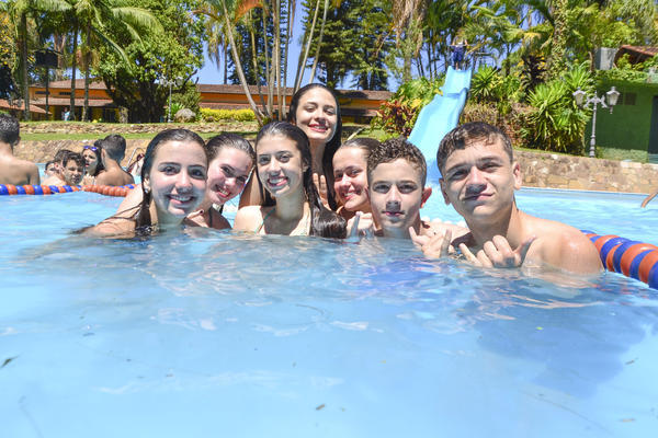 Buy your photos of the eventNRSUN - 04 a 08/10/17 on Fotop