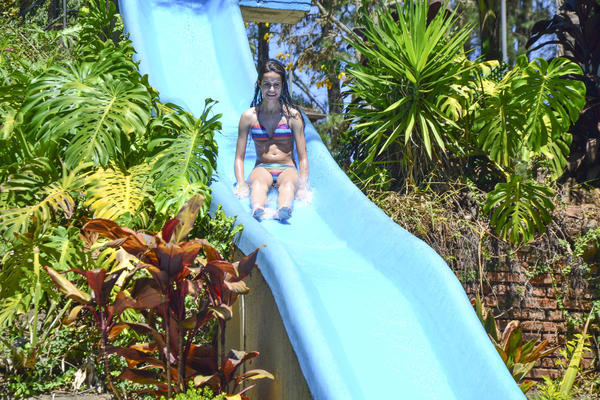 Buy your photos of the eventNRSUN - 04 a 08/10/17 on Fotop