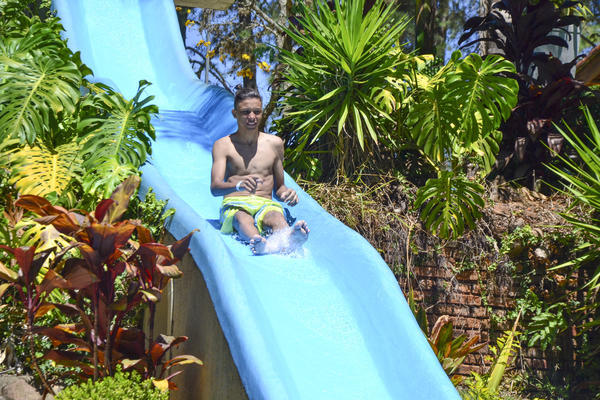 Buy your photos of the eventNRSUN - 04 a 08/10/17 on Fotop