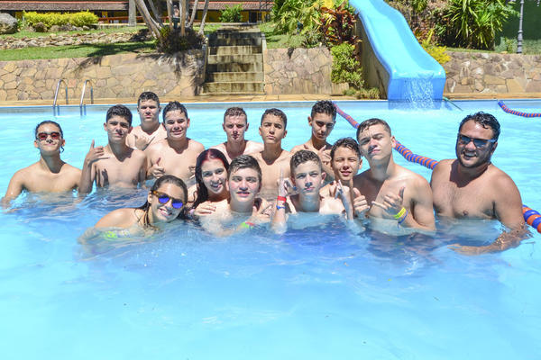 Buy your photos of the eventNRSUN - 04 a 08/10/17 on Fotop