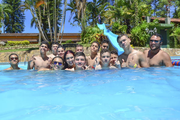 Buy your photos of the eventNRSUN - 04 a 08/10/17 on Fotop