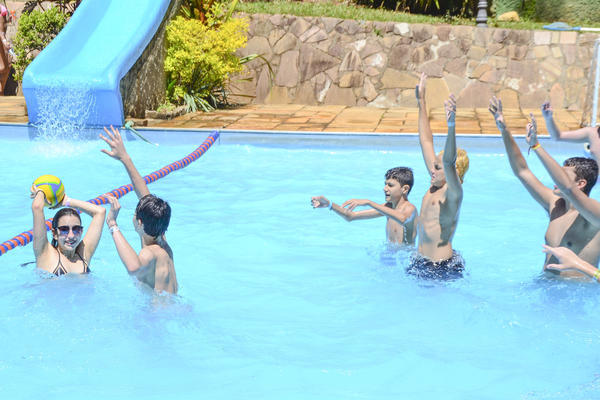 Buy your photos of the eventNRSUN - 04 a 08/10/17 on Fotop