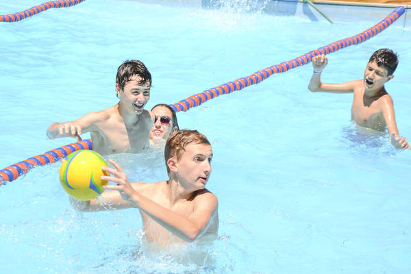 Buy your photos of the eventNRSUN - 04 a 08/10/17 on Fotop