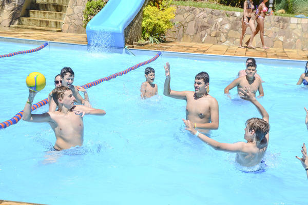 Buy your photos of the eventNRSUN - 04 a 08/10/17 on Fotop