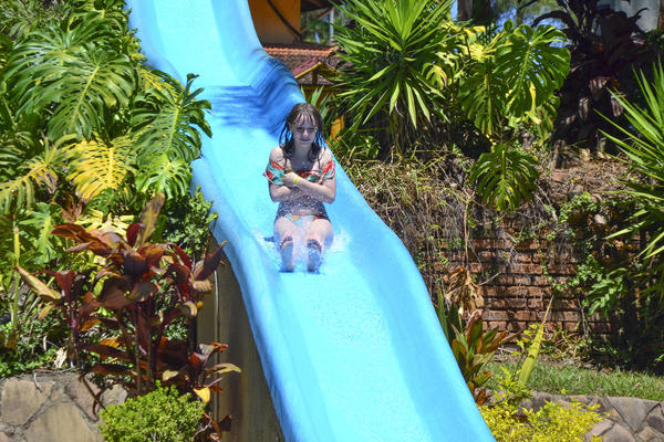 Buy your photos of the eventNRSUN - 04 a 08/10/17 on Fotop