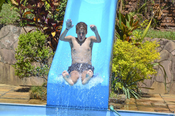 Buy your photos of the eventNRSUN - 04 a 08/10/17 on Fotop