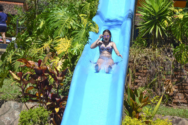 Buy your photos of the eventNRSUN - 04 a 08/10/17 on Fotop