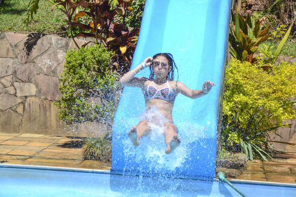 Buy your photos of the eventNRSUN - 04 a 08/10/17 on Fotop