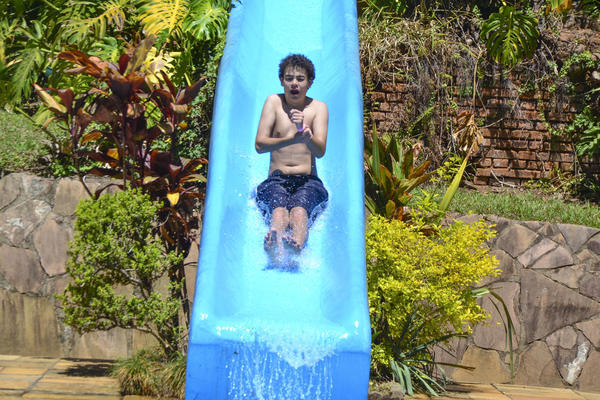 Buy your photos of the eventNRSUN - 04 a 08/10/17 on Fotop