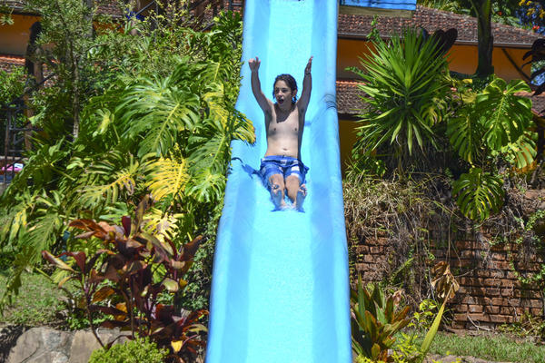 Buy your photos of the eventNRSUN - 04 a 08/10/17 on Fotop