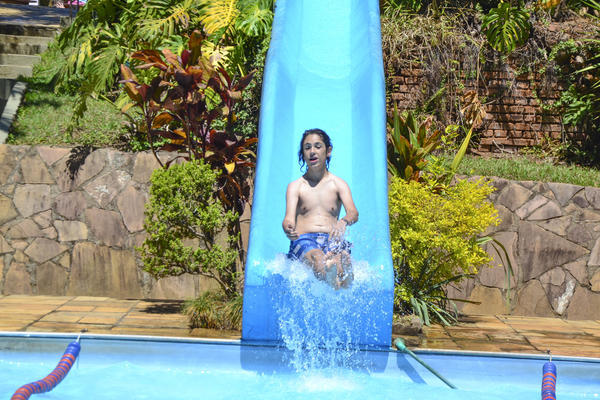 Buy your photos of the eventNRSUN - 04 a 08/10/17 on Fotop