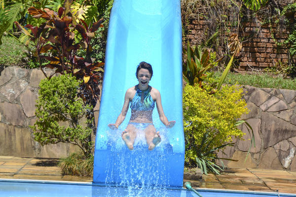 Buy your photos of the eventNRSUN - 04 a 08/10/17 on Fotop