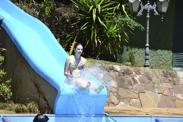 Buy your photos of the eventNRSUN - 04 a 08/10/17 on Fotop