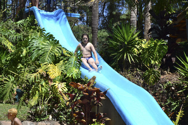 Buy your photos of the eventNRSUN - 04 a 08/10/17 on Fotop