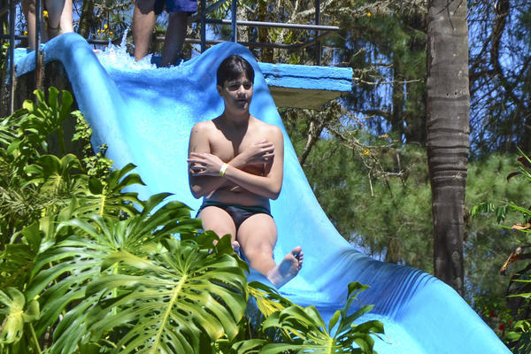 Buy your photos of the eventNRSUN - 04 a 08/10/17 on Fotop