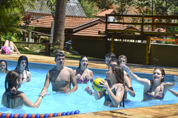 Buy your photos of the eventNRSUN - 04 a 08/10/17 on Fotop