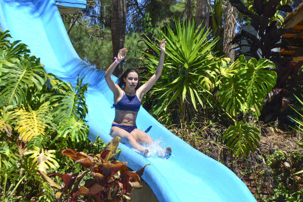 Buy your photos of the eventNRSUN - 04 a 08/10/17 on Fotop