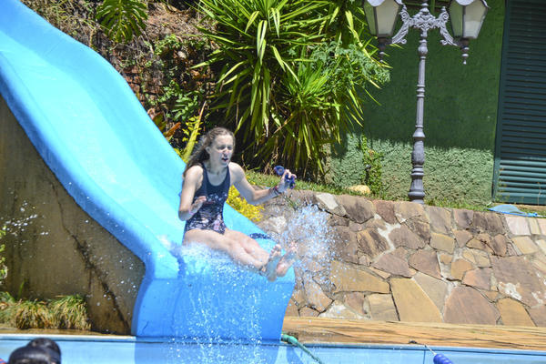 Buy your photos of the eventNRSUN - 04 a 08/10/17 on Fotop