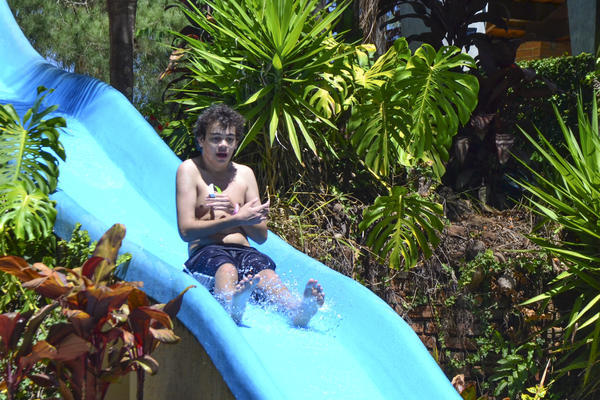 Buy your photos of the eventNRSUN - 04 a 08/10/17 on Fotop