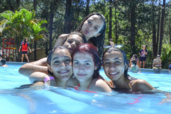 Buy your photos of the eventNRSUN - 04 a 08/10/17 on Fotop